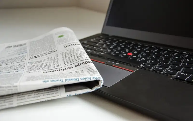 Журналистские расследования могут стать основанием для проверки госслужащих и олигархов