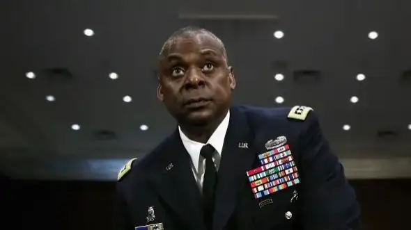 АҚШ Мудофаа вазири ҳам Исроилга ташриф буюрадиган бўлди