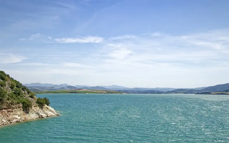 жайық ертіс 