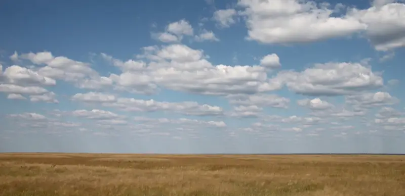 Жамбылская область