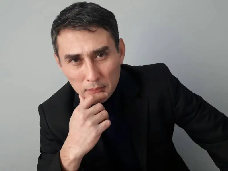 Aqtóbe oblysy