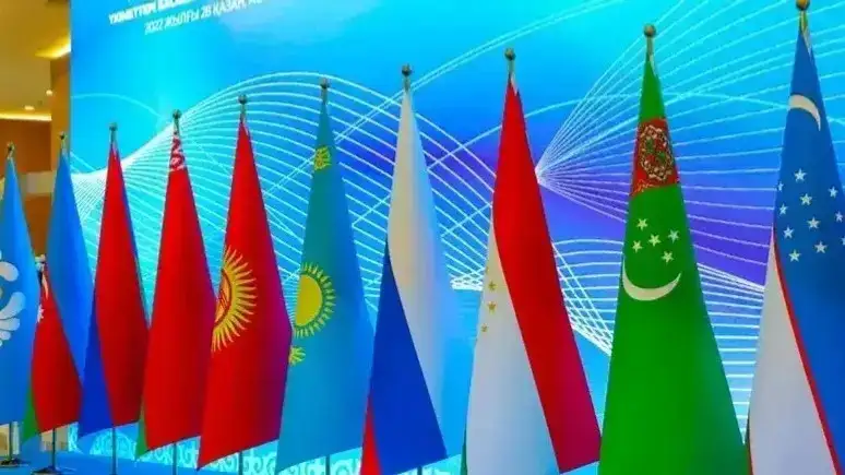 МДҲ давлатлари раҳбарлари Бишкекда бўлиб ўтадиган МДҲ саммитида иштирок этади