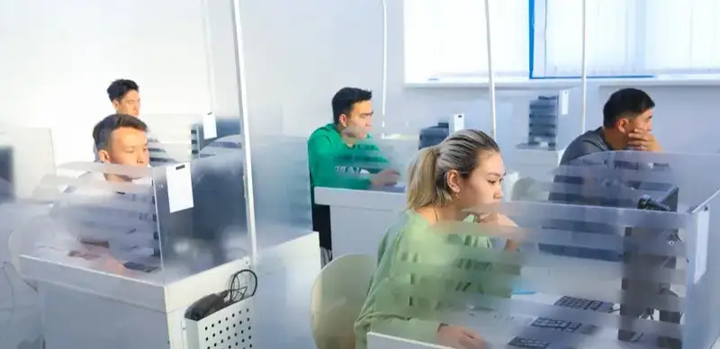 водительские права