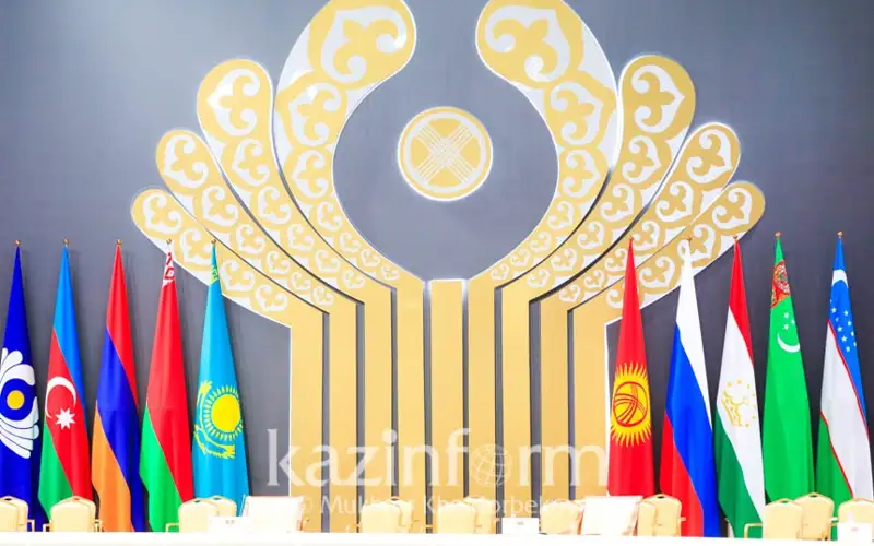 tmd qyrǵyzstan 