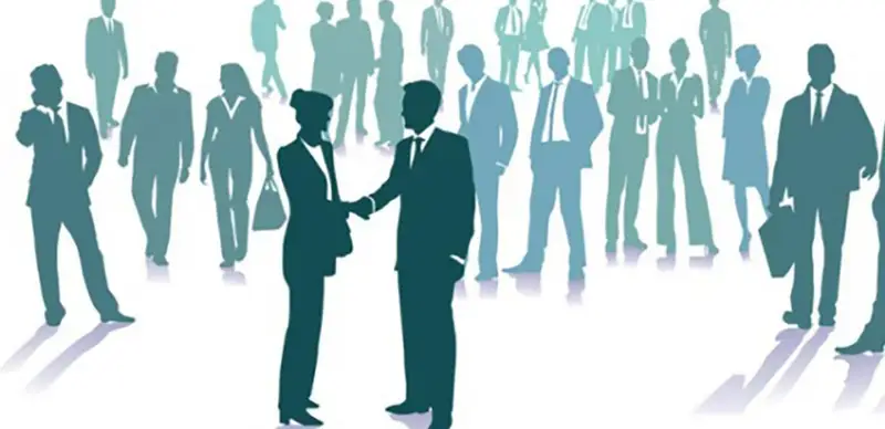 Еңбек және халықты әлеуметтік қорғау министрлігі