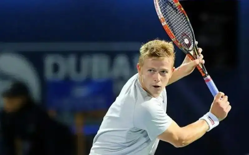 Tennis