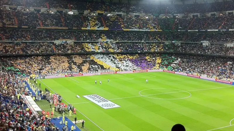 fýtbol