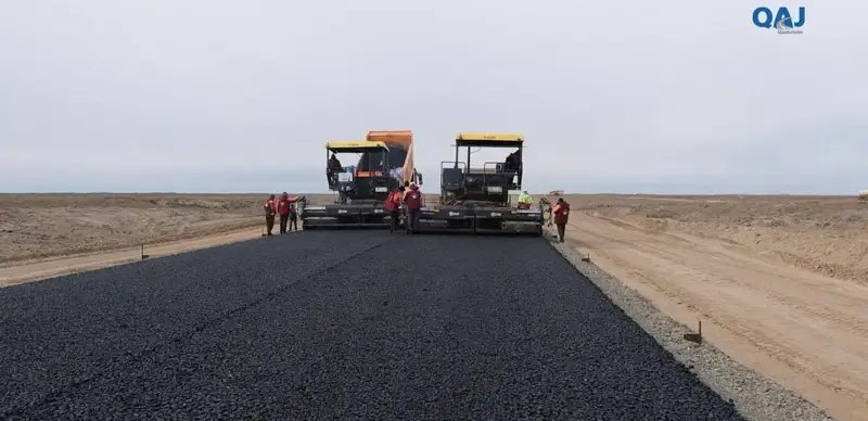 казавтожол