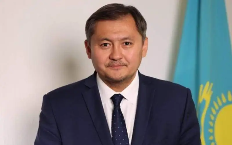 saıasat nurbek