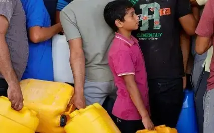 Izraıl