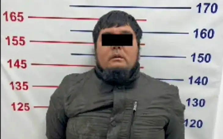 Кыргызстан