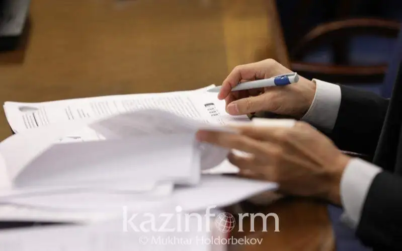 北哈州大学与“创新技术园区”自主集群基金签署合作备忘录
