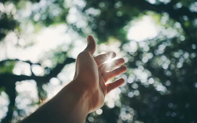 экстремизм