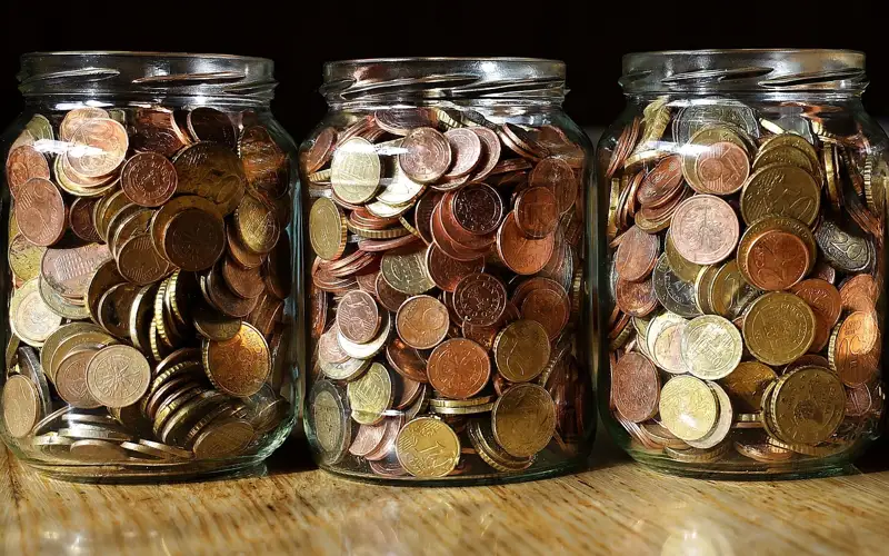 активтерді қайтару