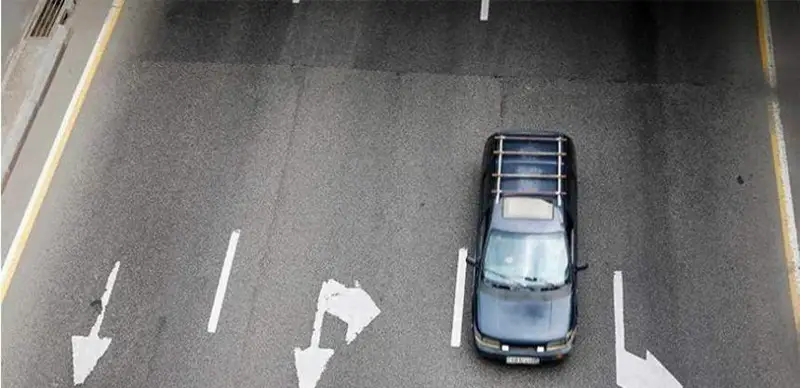 Александр Павский/ агентство Kazinform