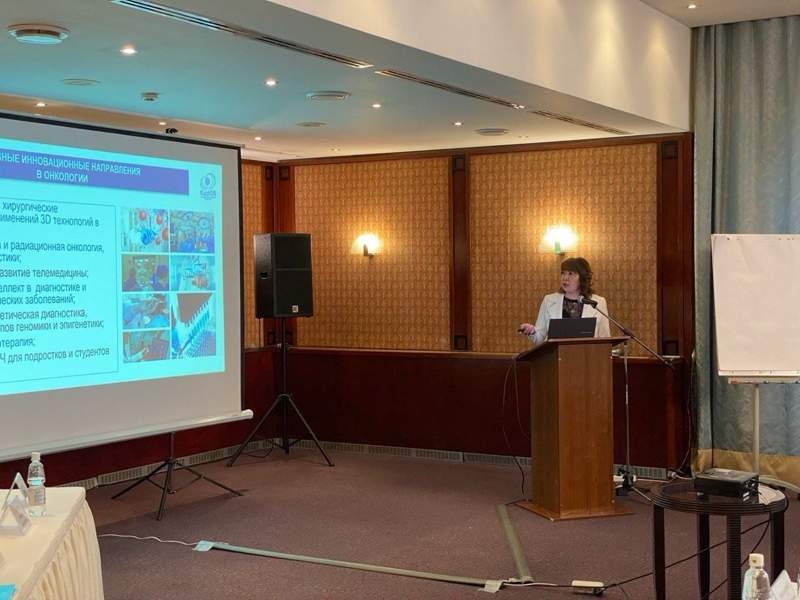 врачи врачи