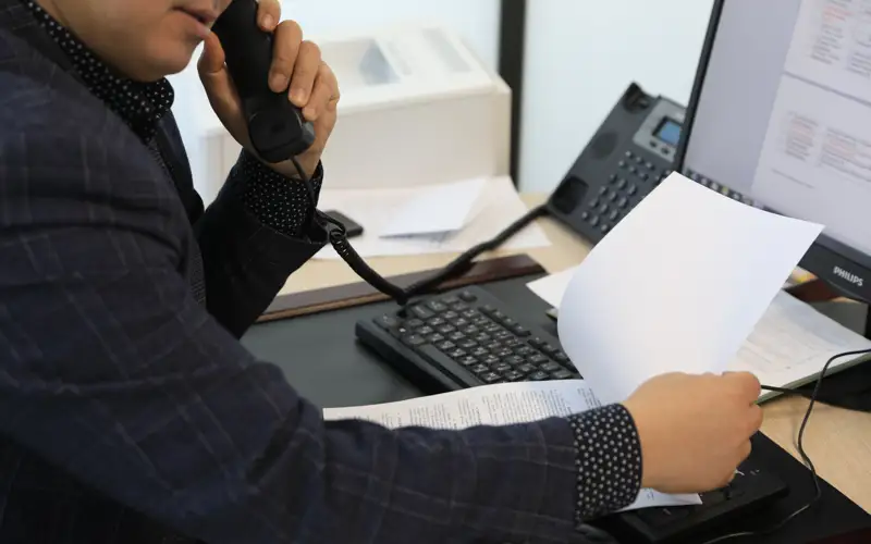 ەسىرتكى ساتقاندار ءومىر بويىنا بوستاندىعىنان ايىرىلۋى مۇمكىن