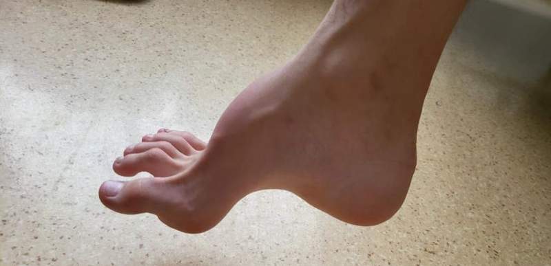 ДГКБ №2 Алматы ДГКБ №2 Алматы