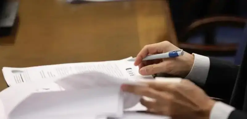 Мухтор Холдорбеков/ агентство Kazinform