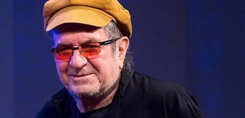 CC BY 4.0 / Armin Karami 