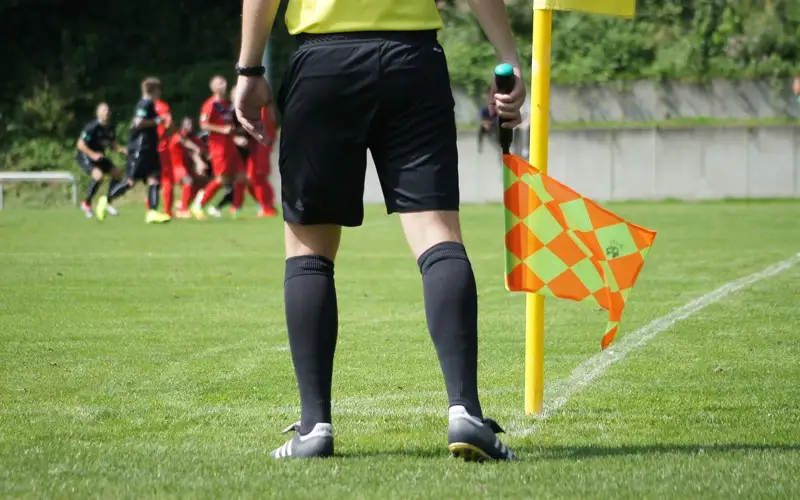 fýtbol