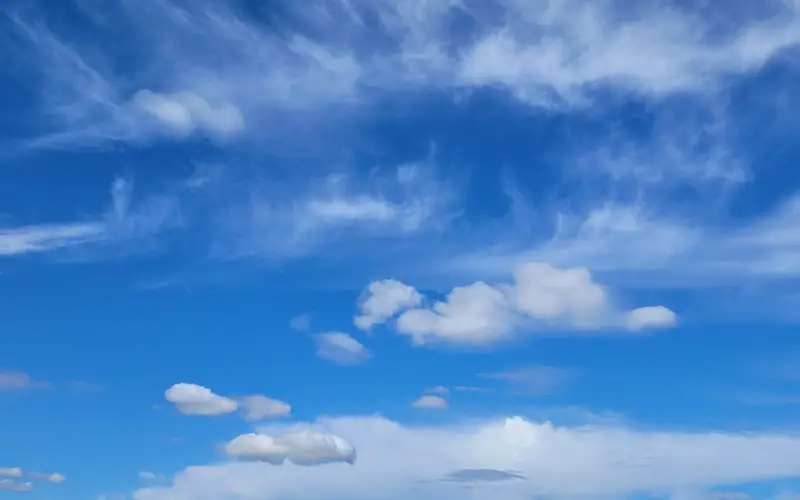 Неблагоприятные метеоусловия будут в четырех городах Казахстана