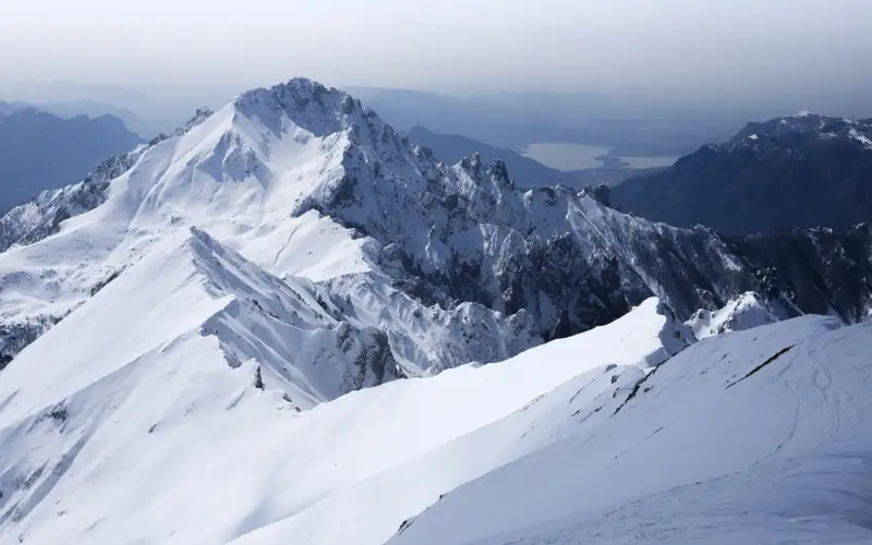 қар көшкіні алматы