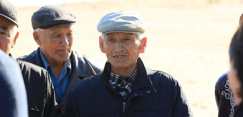 акимат Актюбинской области акимат Актюбинской области