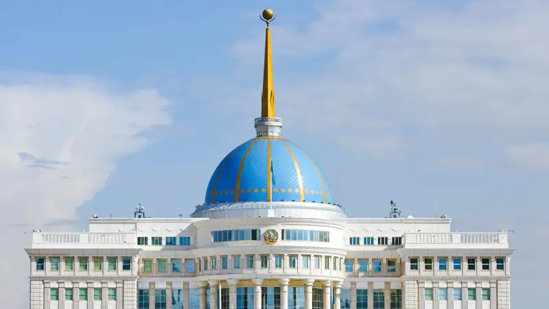 көңіл айтты