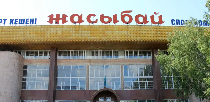 Наталья Зинченко