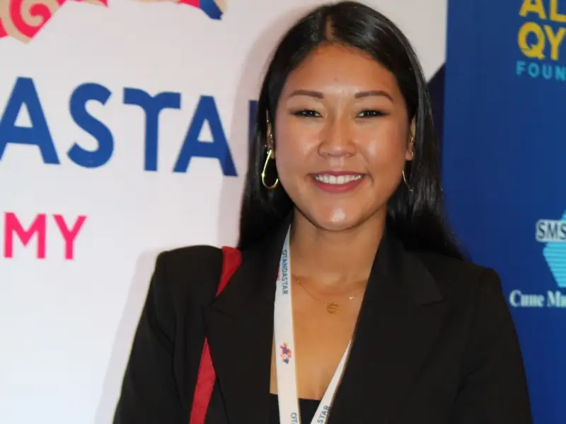 Иешим Саваш