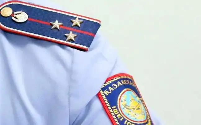 Информацию о массовой поножовщине в тюрьме опровергли в ДУИС области Абай