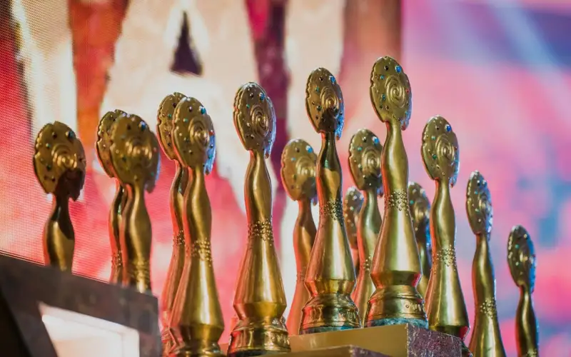 Application submission for Umai 2023 National Award starts in Kazakhstan