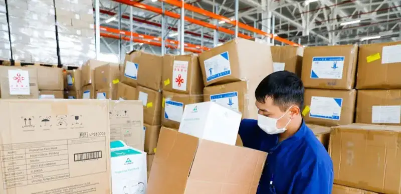 Мухтар Холдорбеков/ агентство Kazinform