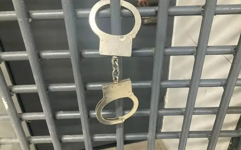 Алматы облысы