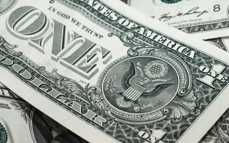 валюта айырбастау