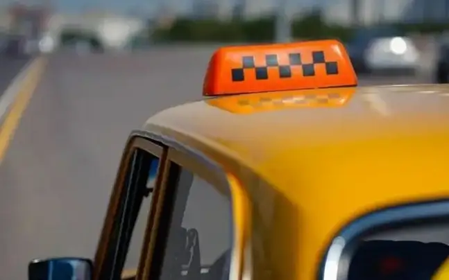 «Яндекс» признали налоговым агентом в Казахстане