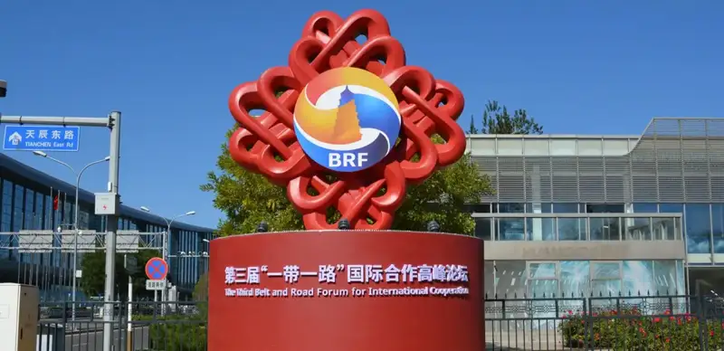 Руслан Сулейменов/ агентство Kazinform