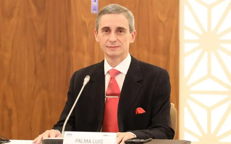 maqala