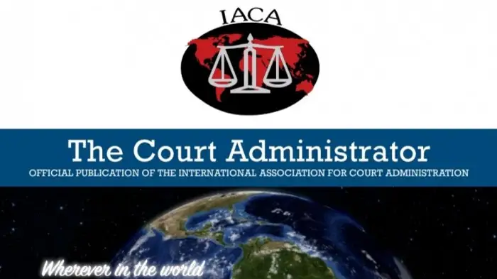 IACA