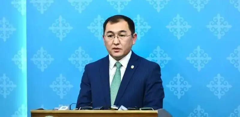 外交部发言人