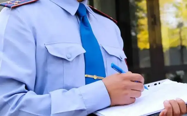 Изнасилование сестер-близняшек в Алматинской области: в МВД сообщили подробности