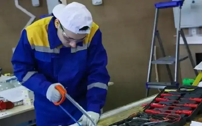 734,000 employed in Kazakhstan in 9M2023