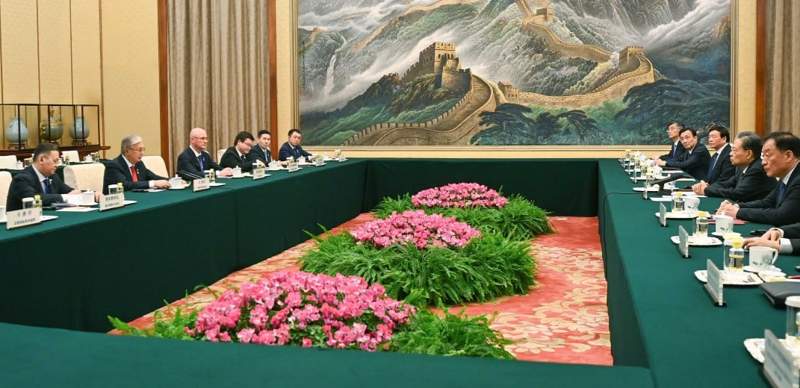 总统 总统