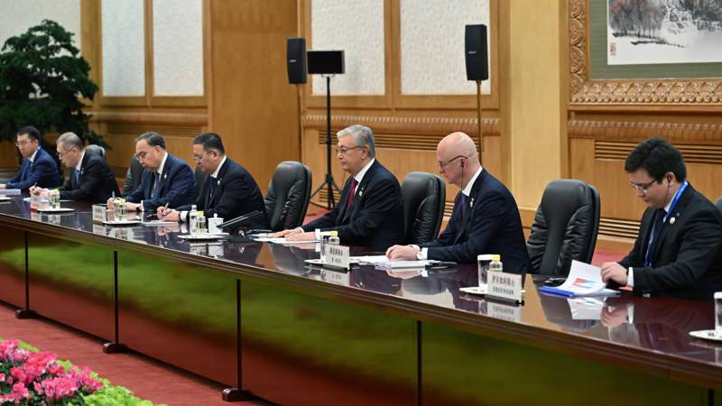 总统会见 总统会见