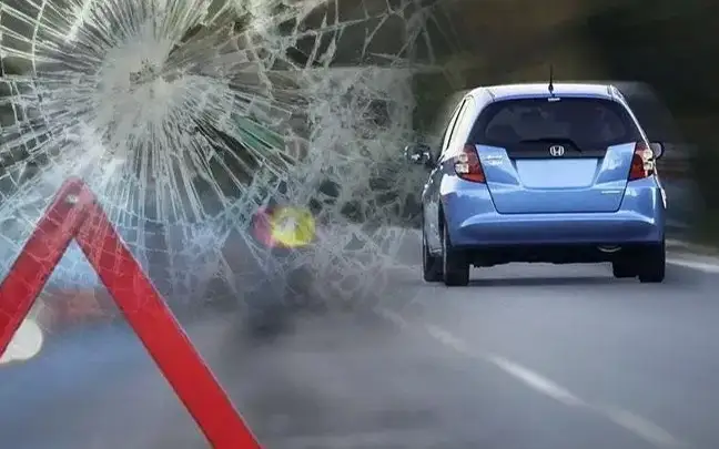 Два человека погибли в ДТП в области Жетысу 