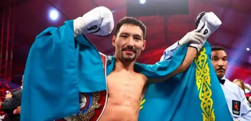 instagram.com/janibek_alimkhanuly