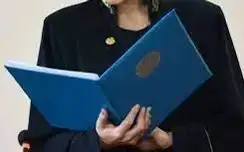 Жамбыл облысы