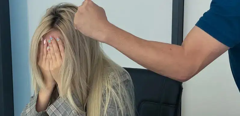 агентство Kazinform