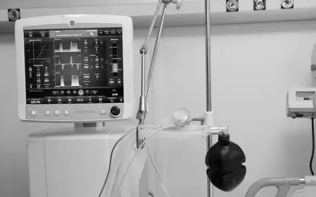 Парень скончался на тренировке в Петропавловске